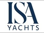 logo-contatti-isa-yachts