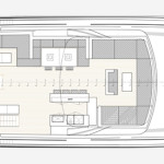 layout numarine 40x