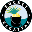 BucketRegattas_logo_ND_128