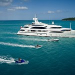 CAKEWALK BENETTI CHARTER BURGESS (12)