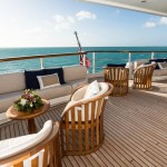 CAKEWALK BENETTI CHARTER BURGESS (9)