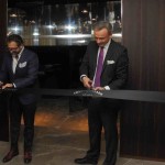 Franck_Muller_Yachts_ribbon_cut_1