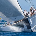 ROLEX CUP CARIBBEAN (11)