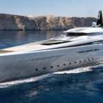 oceanco stiletto (1)