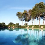 Tenuta Monacelle_Châteaux & Hôtels Collection (16)