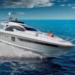 azimut