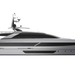 riva 50