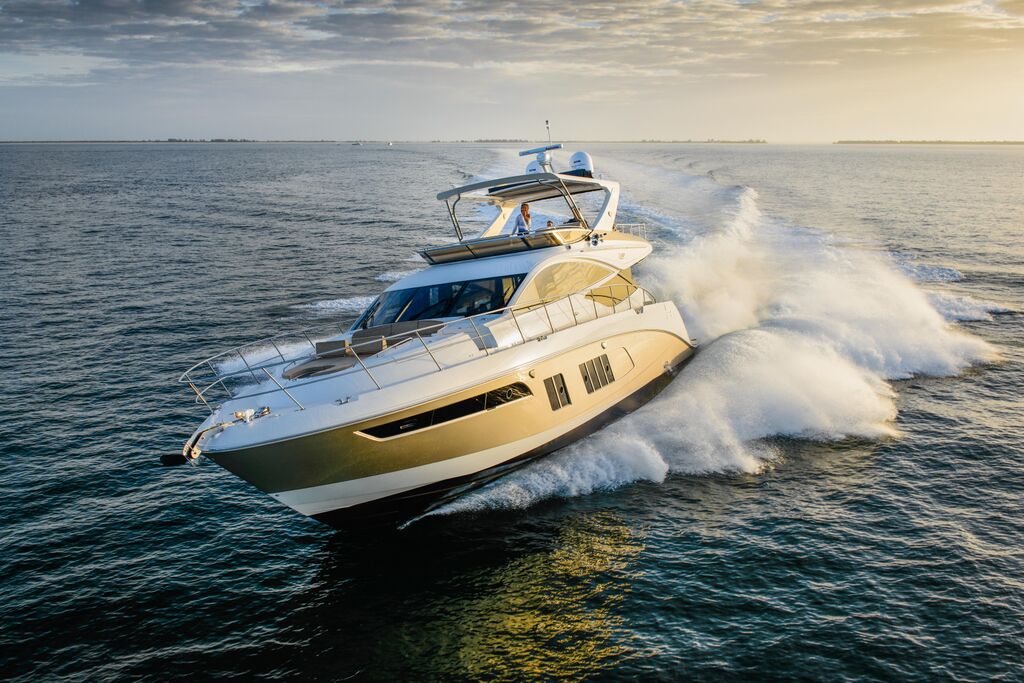 ferretti yacht 650