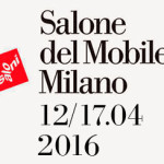 Salone-del-Mobile-12-17_04_2016