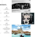 SUPERYACHT DIGEST The September Issue 2016 – CONTENTS 6-7 LOW