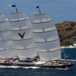 riu-orig_maltese-falcon-by-dykstra-naval-architects-photo-credit-onne-van-der-wal-2280×1100-1444304295