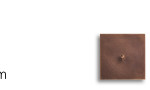 banner plh 2