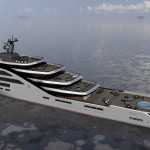 yacht design ulstein 2