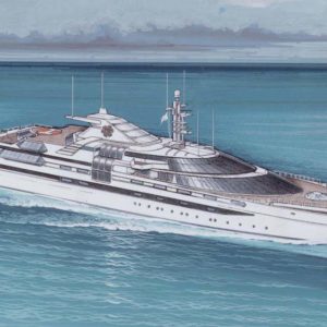 Trump-Princess-II-Oliver-Yacht-Design – Copia