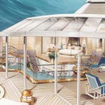 Trump-Princess-II-Oliver-Yacht-Design-Owners-Suite – Copia