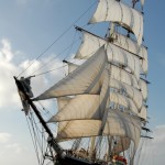 clipper-stad-amsterdam-2-low