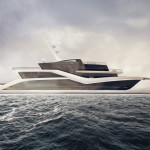 progetto-bolide-tankoa-yachts-by-exclusiva-design-low-res-4