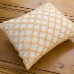 crystal-pillow-fileminimizer