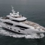 Benetti_Delfino 95′ (1) (FILEminimizer)