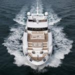 Benetti_Delfino 95′ (2) (FILEminimizer)