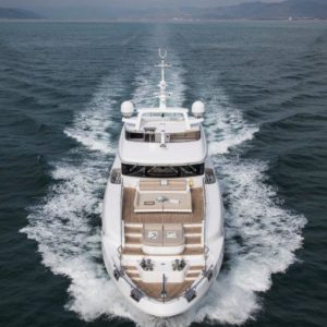 Benetti_Delfino 95′ (2) (FILEminimizer)