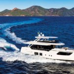 Navetta73_Absolute_01