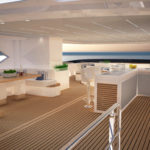 Sun Deck (FILEminimizer)