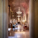 LL Palazzo Orsi Mangelli 01 – low res (1)