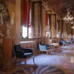 LL Palazzo Orsi Mangelli 01 – low res (5)