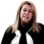 Raffaella Vignatelli, President of Luxury Living Group – Copia (3) – Copia