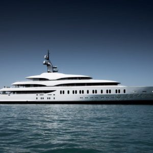 WebRes_Benetti Giga Yacht FB275 (2)