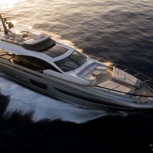 azimut 2