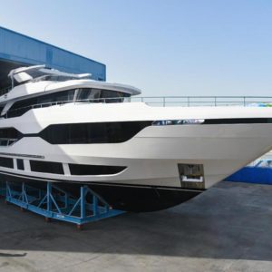 Gulf Craft_Majesty 120 (3)