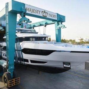 Gulf Craft_Majesty 120 (4)