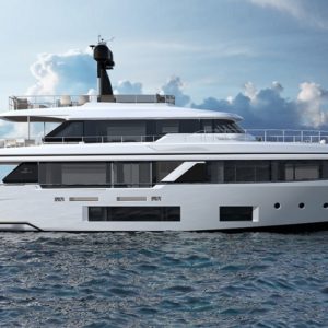 Custom Line Navetta 30 (1)