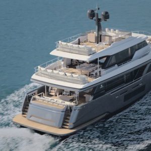 Custom Line Navetta 30 (3)