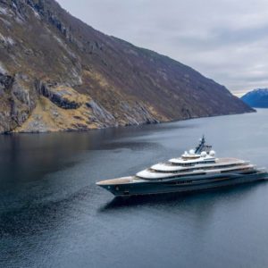 LURSSEN Flying Fox (14)