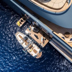 LURSSEN Flying Fox (16)