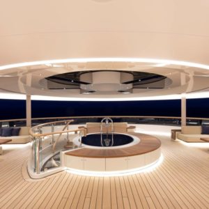 LURSSEN Flying Fox (18)