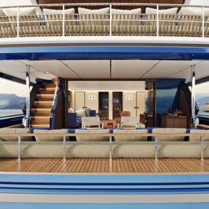 NAVETTA 30_MAIN_DECK_SCALA_BLU_Agg