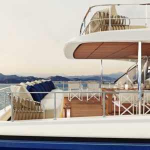 NAVETTA 30_UPPER_DECK_SCALA_BLU