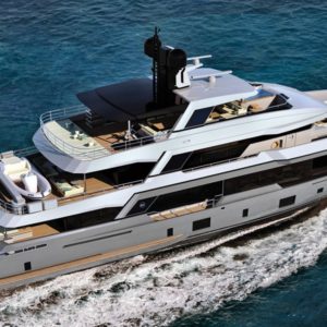 ROSETTI SUPERYACHT 38M EXPLORER low res (1)