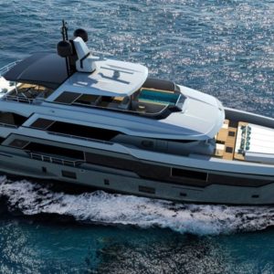 ROSETTI SUPERYACHT 38M EXPLORER low res (3)