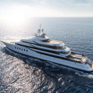 madsummer lurssen