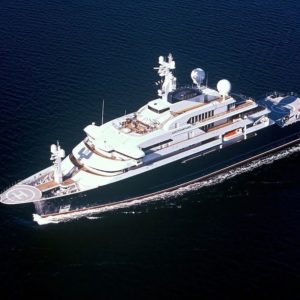 LURSSEN Octopus (1)