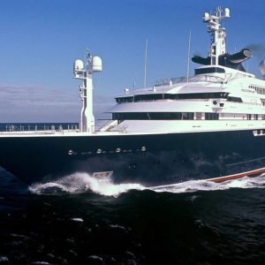 LURSSEN Octopus (6)