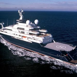 LURSSEN Octopus (7)