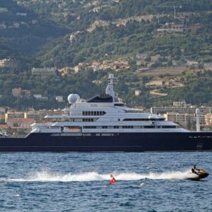 LURSSEN Octopus (8)