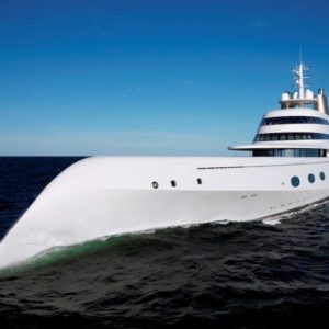 blohm voss motor yacht A (1)