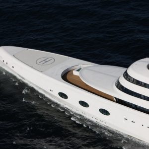 blohm voss motor yacht A (1)